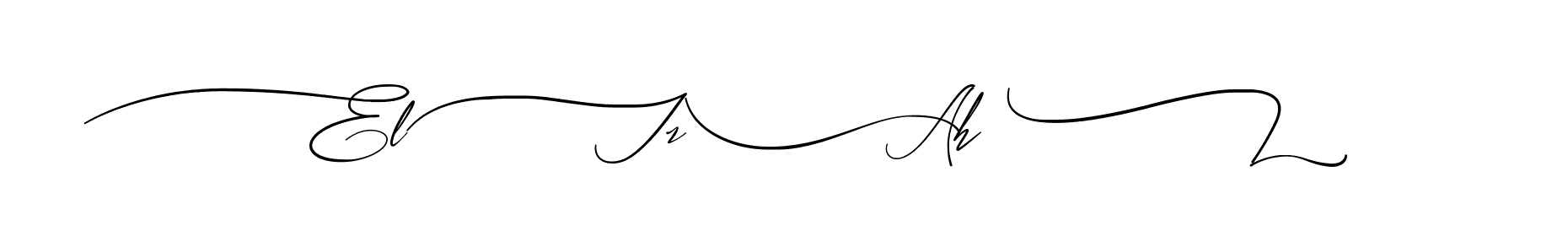 The best way (Bestien-1G4Xv) to make a short signature is to pick only two or three words in your name. The name Ceard include a total of six letters. For converting this name. Ceard signature style 2 images and pictures png