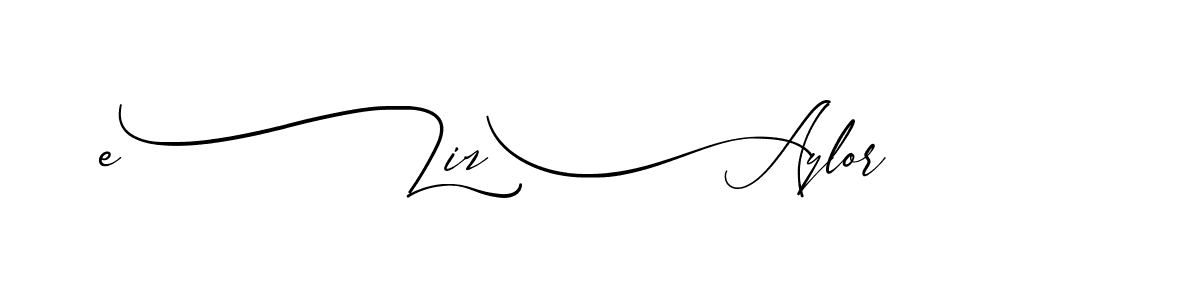The best way (Bestien-1G4Xv) to make a short signature is to pick only two or three words in your name. The name Ceard include a total of six letters. For converting this name. Ceard signature style 2 images and pictures png