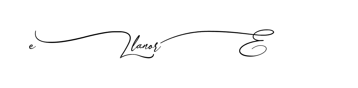 The best way (Bestien-1G4Xv) to make a short signature is to pick only two or three words in your name. The name Ceard include a total of six letters. For converting this name. Ceard signature style 2 images and pictures png