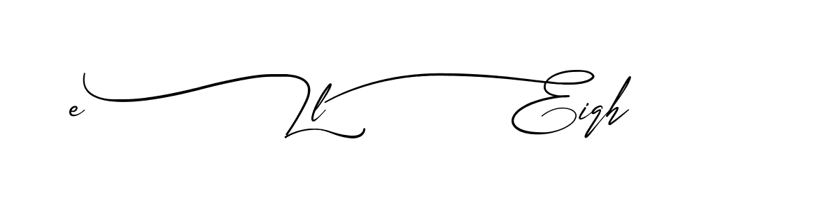 The best way (Bestien-1G4Xv) to make a short signature is to pick only two or three words in your name. The name Ceard include a total of six letters. For converting this name. Ceard signature style 2 images and pictures png