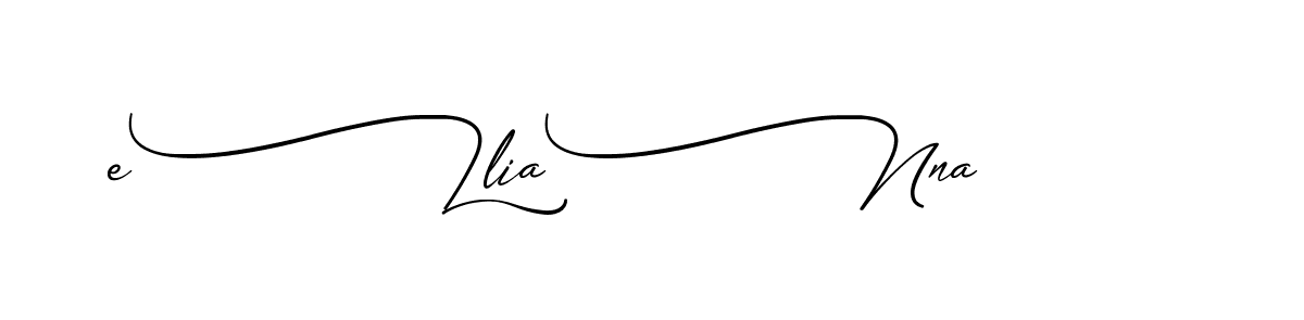 The best way (Bestien-1G4Xv) to make a short signature is to pick only two or three words in your name. The name Ceard include a total of six letters. For converting this name. Ceard signature style 2 images and pictures png