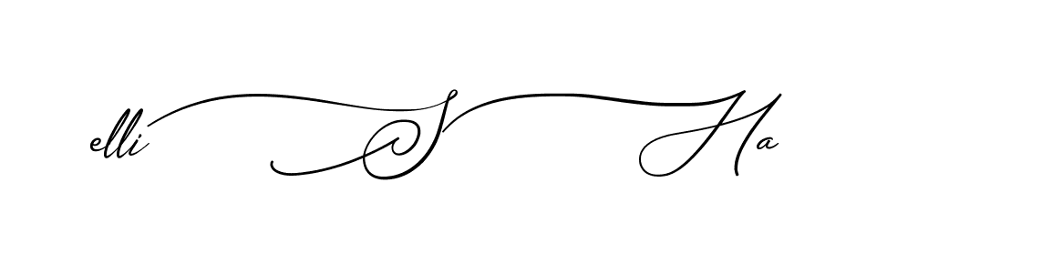The best way (Bestien-1G4Xv) to make a short signature is to pick only two or three words in your name. The name Ceard include a total of six letters. For converting this name. Ceard signature style 2 images and pictures png