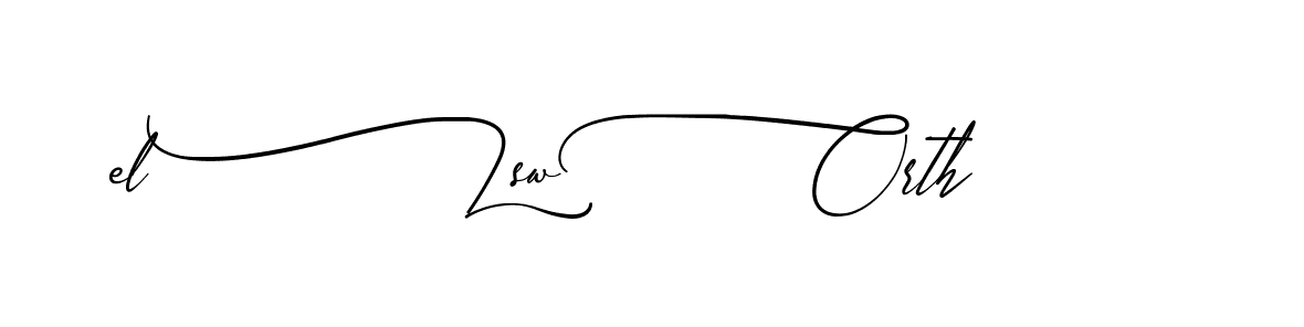 The best way (Bestien-1G4Xv) to make a short signature is to pick only two or three words in your name. The name Ceard include a total of six letters. For converting this name. Ceard signature style 2 images and pictures png