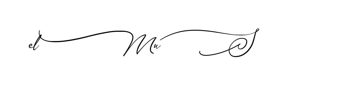 The best way (Bestien-1G4Xv) to make a short signature is to pick only two or three words in your name. The name Ceard include a total of six letters. For converting this name. Ceard signature style 2 images and pictures png