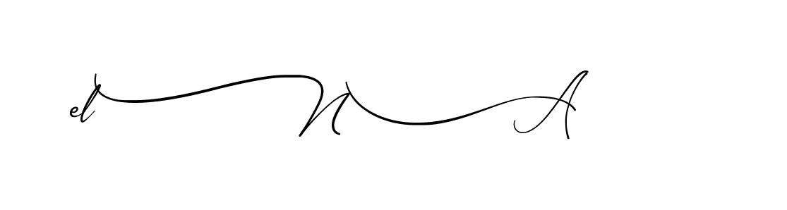 The best way (Bestien-1G4Xv) to make a short signature is to pick only two or three words in your name. The name Ceard include a total of six letters. For converting this name. Ceard signature style 2 images and pictures png