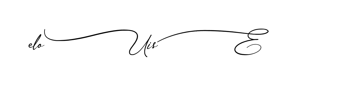 The best way (Bestien-1G4Xv) to make a short signature is to pick only two or three words in your name. The name Ceard include a total of six letters. For converting this name. Ceard signature style 2 images and pictures png