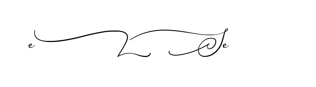 The best way (Bestien-1G4Xv) to make a short signature is to pick only two or three words in your name. The name Ceard include a total of six letters. For converting this name. Ceard signature style 2 images and pictures png