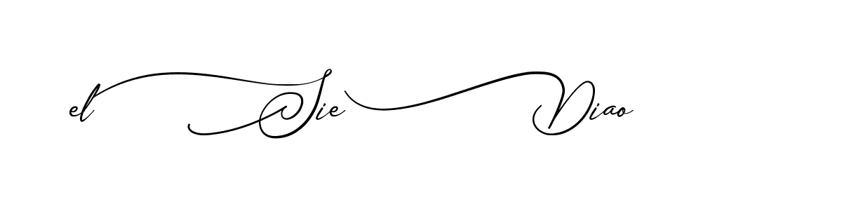 The best way (Bestien-1G4Xv) to make a short signature is to pick only two or three words in your name. The name Ceard include a total of six letters. For converting this name. Ceard signature style 2 images and pictures png