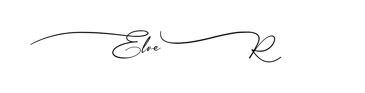 The best way (Bestien-1G4Xv) to make a short signature is to pick only two or three words in your name. The name Ceard include a total of six letters. For converting this name. Ceard signature style 2 images and pictures png