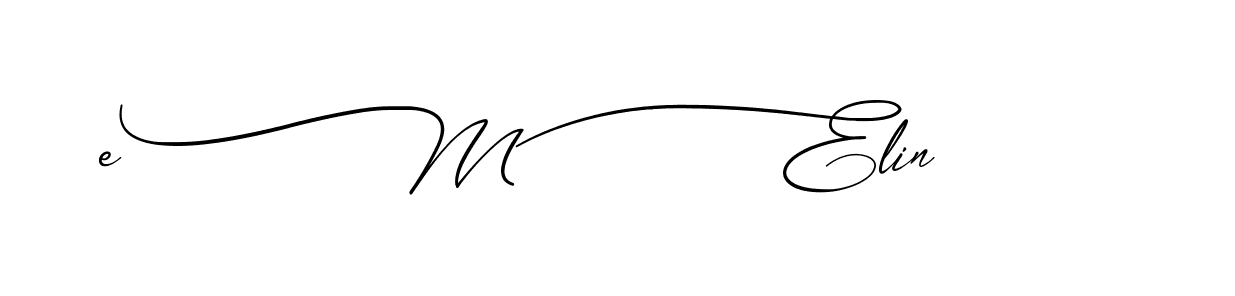 The best way (Bestien-1G4Xv) to make a short signature is to pick only two or three words in your name. The name Ceard include a total of six letters. For converting this name. Ceard signature style 2 images and pictures png