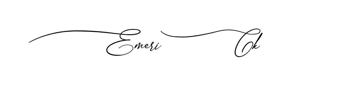 The best way (Bestien-1G4Xv) to make a short signature is to pick only two or three words in your name. The name Ceard include a total of six letters. For converting this name. Ceard signature style 2 images and pictures png