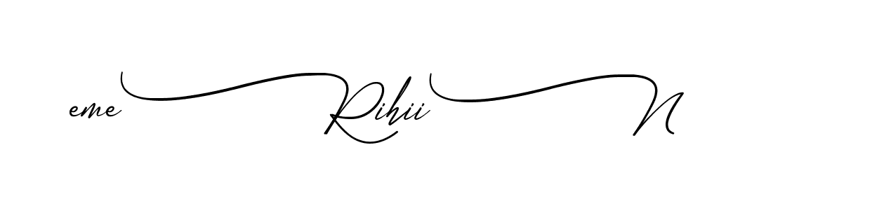 The best way (Bestien-1G4Xv) to make a short signature is to pick only two or three words in your name. The name Ceard include a total of six letters. For converting this name. Ceard signature style 2 images and pictures png