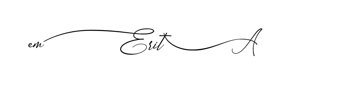The best way (Bestien-1G4Xv) to make a short signature is to pick only two or three words in your name. The name Ceard include a total of six letters. For converting this name. Ceard signature style 2 images and pictures png