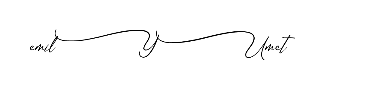 The best way (Bestien-1G4Xv) to make a short signature is to pick only two or three words in your name. The name Ceard include a total of six letters. For converting this name. Ceard signature style 2 images and pictures png