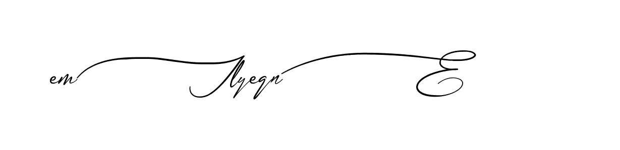 The best way (Bestien-1G4Xv) to make a short signature is to pick only two or three words in your name. The name Ceard include a total of six letters. For converting this name. Ceard signature style 2 images and pictures png
