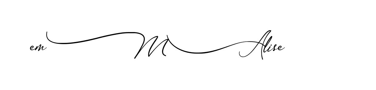 The best way (Bestien-1G4Xv) to make a short signature is to pick only two or three words in your name. The name Ceard include a total of six letters. For converting this name. Ceard signature style 2 images and pictures png