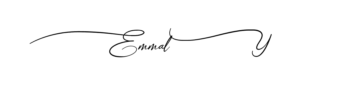 The best way (Bestien-1G4Xv) to make a short signature is to pick only two or three words in your name. The name Ceard include a total of six letters. For converting this name. Ceard signature style 2 images and pictures png