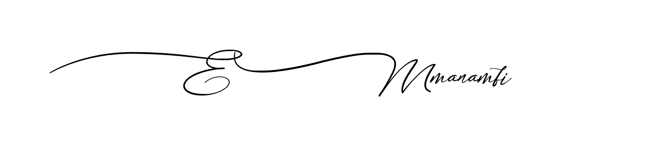 The best way (Bestien-1G4Xv) to make a short signature is to pick only two or three words in your name. The name Ceard include a total of six letters. For converting this name. Ceard signature style 2 images and pictures png