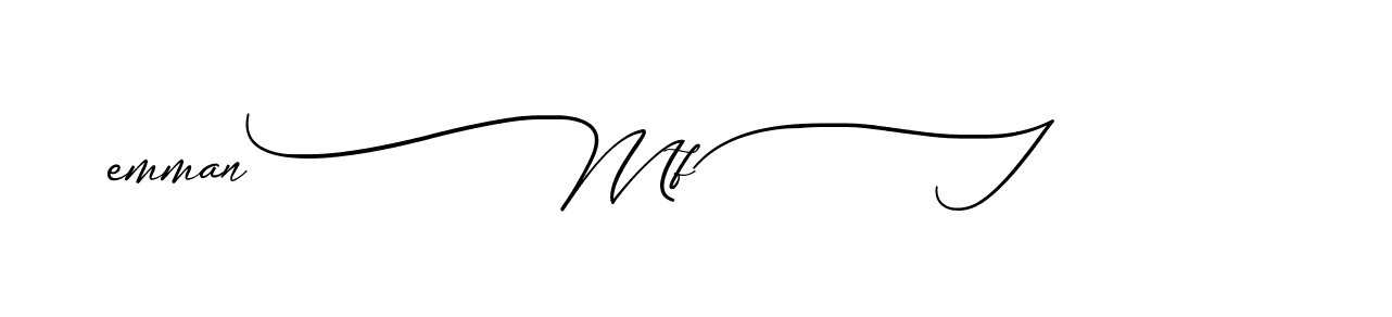 The best way (Bestien-1G4Xv) to make a short signature is to pick only two or three words in your name. The name Ceard include a total of six letters. For converting this name. Ceard signature style 2 images and pictures png
