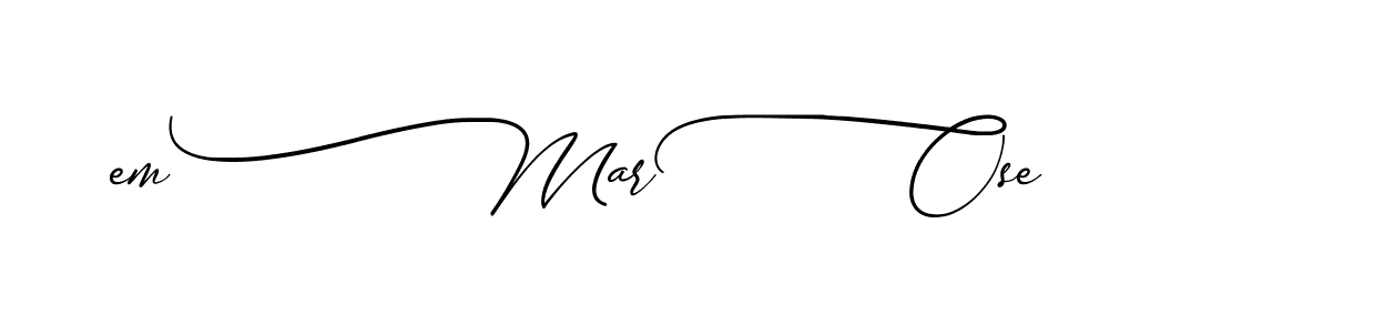 The best way (Bestien-1G4Xv) to make a short signature is to pick only two or three words in your name. The name Ceard include a total of six letters. For converting this name. Ceard signature style 2 images and pictures png