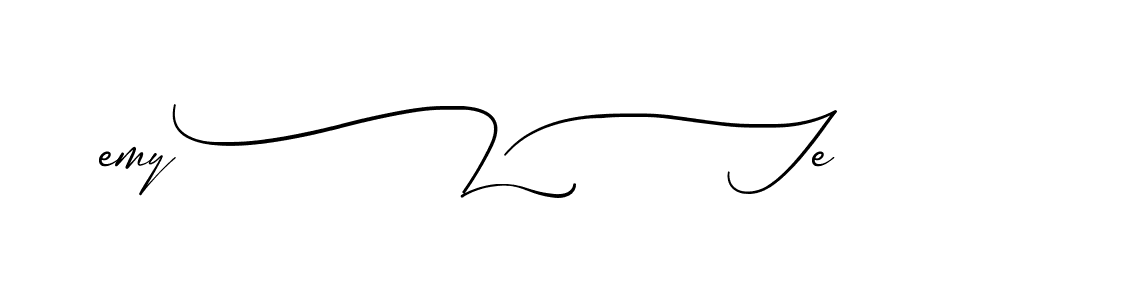 The best way (Bestien-1G4Xv) to make a short signature is to pick only two or three words in your name. The name Ceard include a total of six letters. For converting this name. Ceard signature style 2 images and pictures png