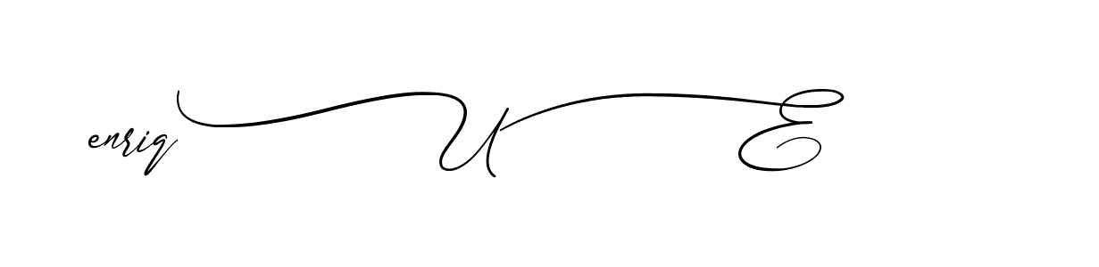 The best way (Bestien-1G4Xv) to make a short signature is to pick only two or three words in your name. The name Ceard include a total of six letters. For converting this name. Ceard signature style 2 images and pictures png