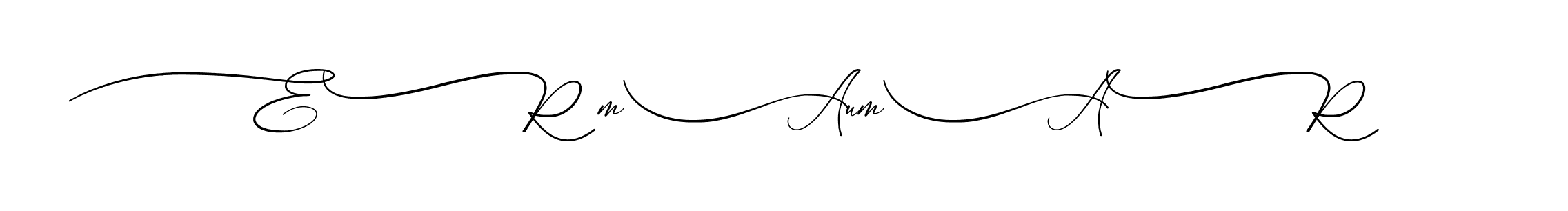 The best way (Bestien-1G4Xv) to make a short signature is to pick only two or three words in your name. The name Ceard include a total of six letters. For converting this name. Ceard signature style 2 images and pictures png