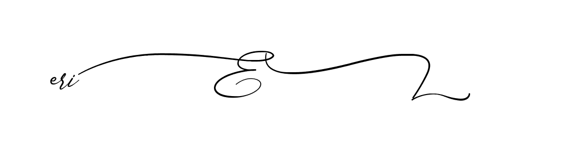The best way (Bestien-1G4Xv) to make a short signature is to pick only two or three words in your name. The name Ceard include a total of six letters. For converting this name. Ceard signature style 2 images and pictures png