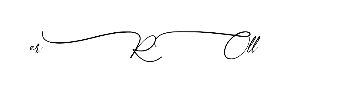 The best way (Bestien-1G4Xv) to make a short signature is to pick only two or three words in your name. The name Ceard include a total of six letters. For converting this name. Ceard signature style 2 images and pictures png