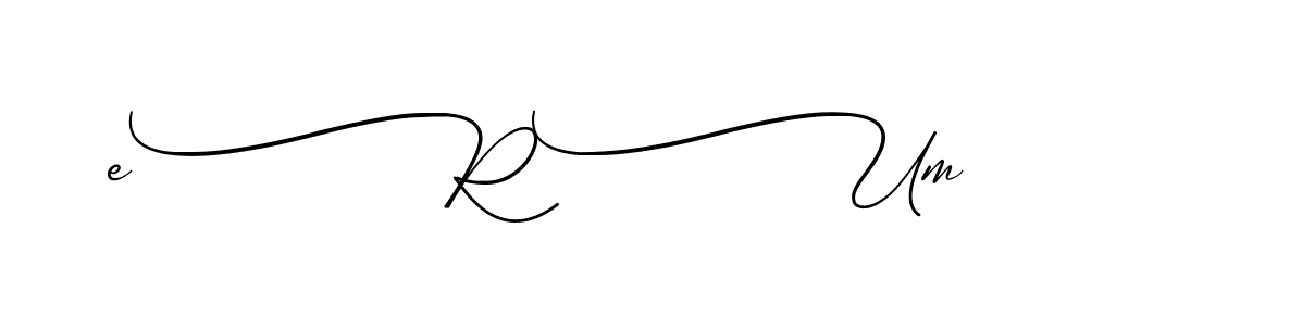 The best way (Bestien-1G4Xv) to make a short signature is to pick only two or three words in your name. The name Ceard include a total of six letters. For converting this name. Ceard signature style 2 images and pictures png