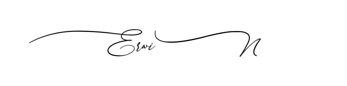 The best way (Bestien-1G4Xv) to make a short signature is to pick only two or three words in your name. The name Ceard include a total of six letters. For converting this name. Ceard signature style 2 images and pictures png