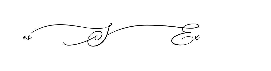 The best way (Bestien-1G4Xv) to make a short signature is to pick only two or three words in your name. The name Ceard include a total of six letters. For converting this name. Ceard signature style 2 images and pictures png