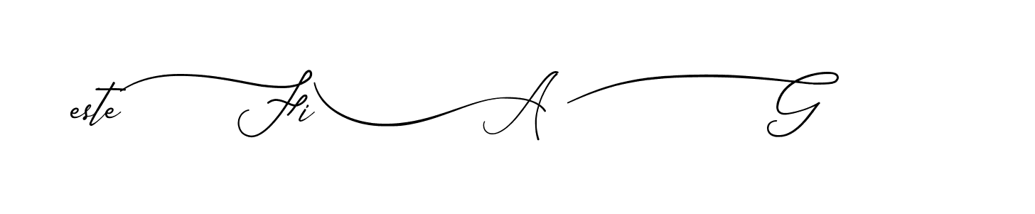 The best way (Bestien-1G4Xv) to make a short signature is to pick only two or three words in your name. The name Ceard include a total of six letters. For converting this name. Ceard signature style 2 images and pictures png