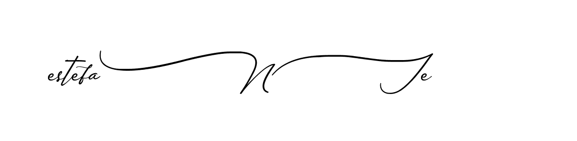 The best way (Bestien-1G4Xv) to make a short signature is to pick only two or three words in your name. The name Ceard include a total of six letters. For converting this name. Ceard signature style 2 images and pictures png