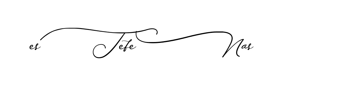 The best way (Bestien-1G4Xv) to make a short signature is to pick only two or three words in your name. The name Ceard include a total of six letters. For converting this name. Ceard signature style 2 images and pictures png