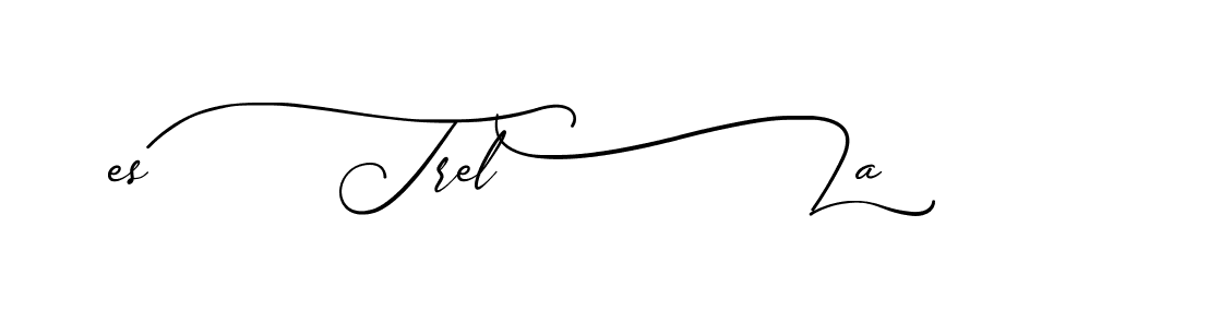 The best way (Bestien-1G4Xv) to make a short signature is to pick only two or three words in your name. The name Ceard include a total of six letters. For converting this name. Ceard signature style 2 images and pictures png