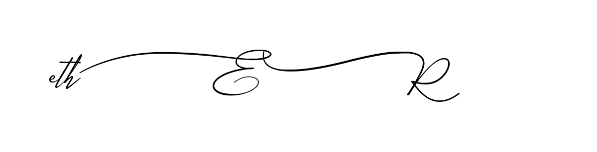 The best way (Bestien-1G4Xv) to make a short signature is to pick only two or three words in your name. The name Ceard include a total of six letters. For converting this name. Ceard signature style 2 images and pictures png