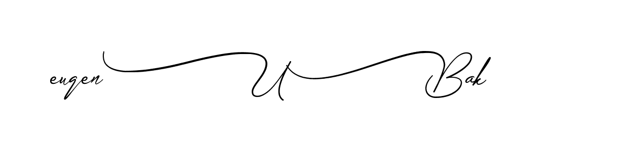 The best way (Bestien-1G4Xv) to make a short signature is to pick only two or three words in your name. The name Ceard include a total of six letters. For converting this name. Ceard signature style 2 images and pictures png
