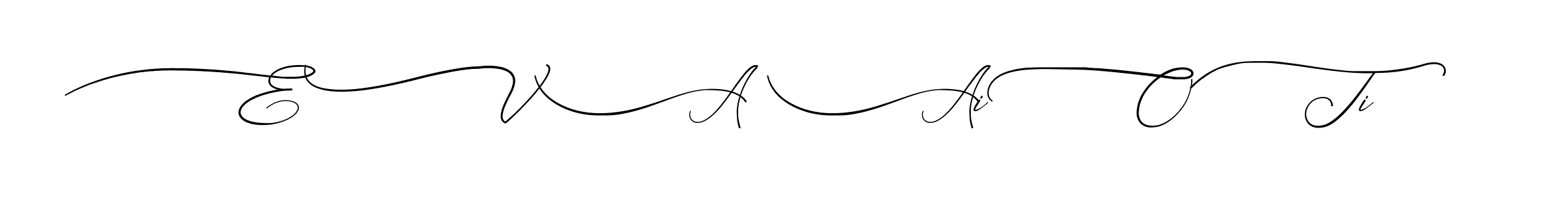 The best way (Bestien-1G4Xv) to make a short signature is to pick only two or three words in your name. The name Ceard include a total of six letters. For converting this name. Ceard signature style 2 images and pictures png