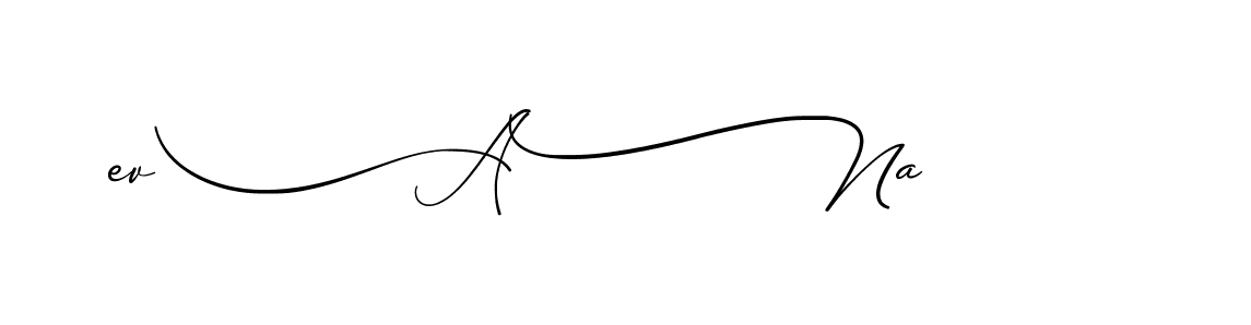 The best way (Bestien-1G4Xv) to make a short signature is to pick only two or three words in your name. The name Ceard include a total of six letters. For converting this name. Ceard signature style 2 images and pictures png
