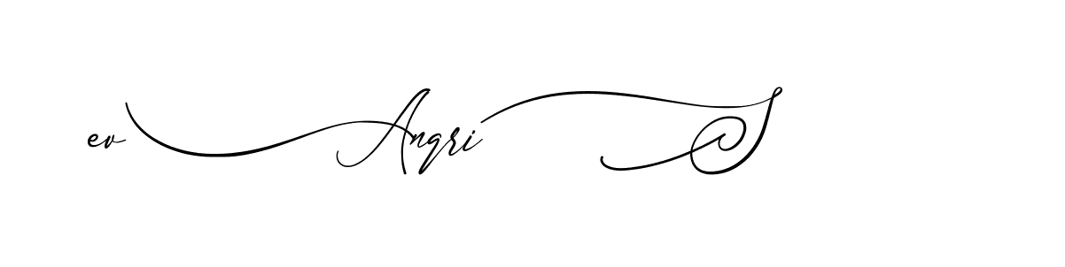 The best way (Bestien-1G4Xv) to make a short signature is to pick only two or three words in your name. The name Ceard include a total of six letters. For converting this name. Ceard signature style 2 images and pictures png