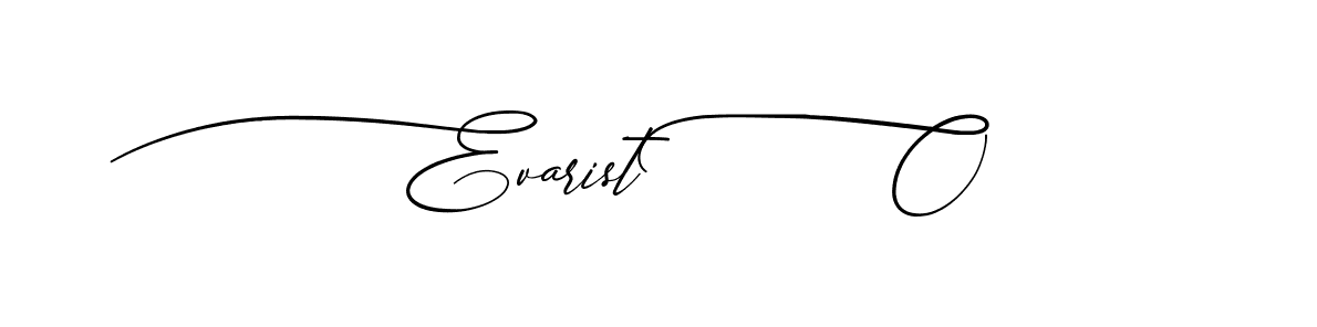 The best way (Bestien-1G4Xv) to make a short signature is to pick only two or three words in your name. The name Ceard include a total of six letters. For converting this name. Ceard signature style 2 images and pictures png