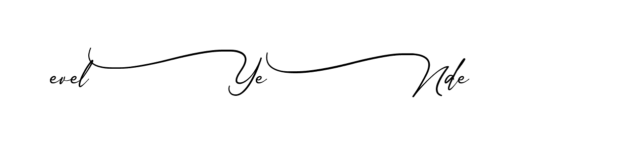 The best way (Bestien-1G4Xv) to make a short signature is to pick only two or three words in your name. The name Ceard include a total of six letters. For converting this name. Ceard signature style 2 images and pictures png