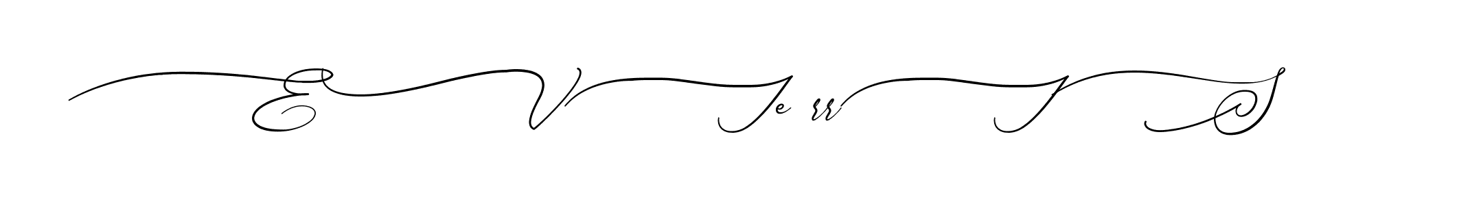 The best way (Bestien-1G4Xv) to make a short signature is to pick only two or three words in your name. The name Ceard include a total of six letters. For converting this name. Ceard signature style 2 images and pictures png