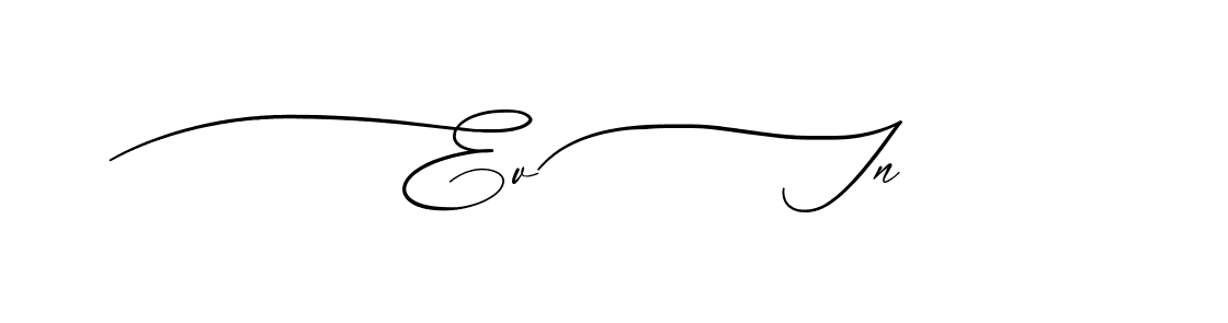 The best way (Bestien-1G4Xv) to make a short signature is to pick only two or three words in your name. The name Ceard include a total of six letters. For converting this name. Ceard signature style 2 images and pictures png