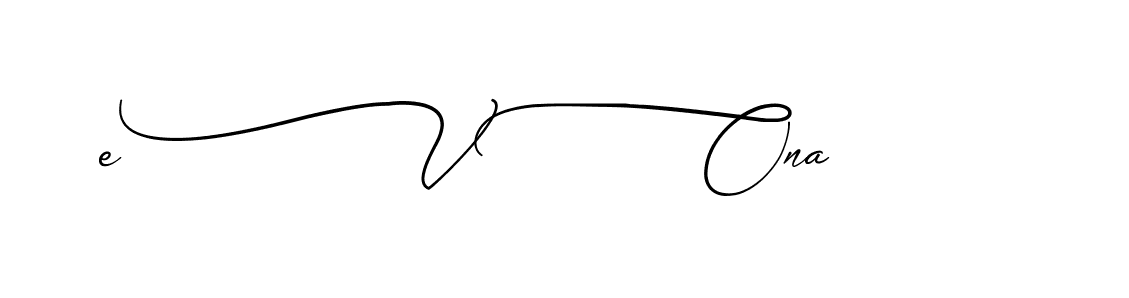 The best way (Bestien-1G4Xv) to make a short signature is to pick only two or three words in your name. The name Ceard include a total of six letters. For converting this name. Ceard signature style 2 images and pictures png