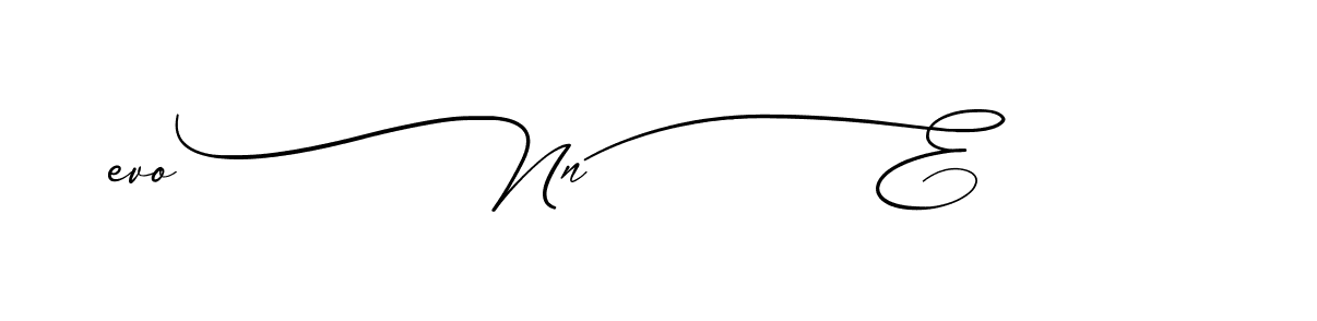 The best way (Bestien-1G4Xv) to make a short signature is to pick only two or three words in your name. The name Ceard include a total of six letters. For converting this name. Ceard signature style 2 images and pictures png