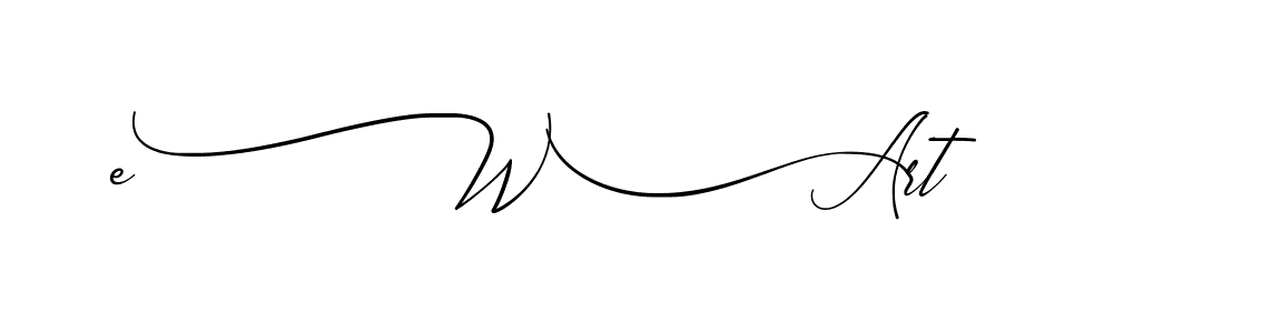 The best way (Bestien-1G4Xv) to make a short signature is to pick only two or three words in your name. The name Ceard include a total of six letters. For converting this name. Ceard signature style 2 images and pictures png