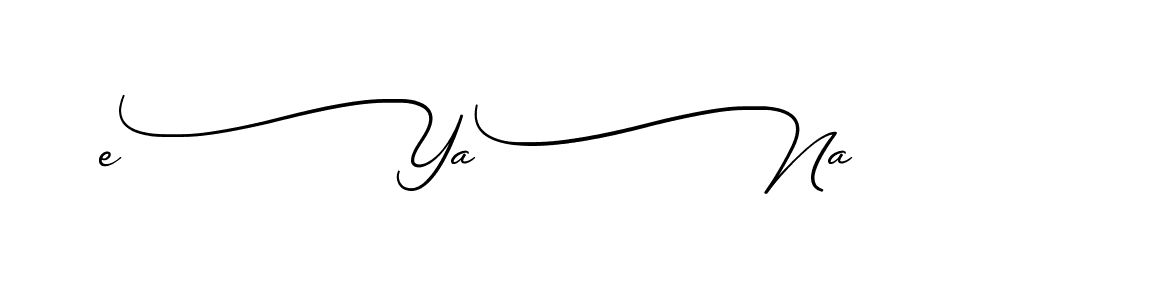 The best way (Bestien-1G4Xv) to make a short signature is to pick only two or three words in your name. The name Ceard include a total of six letters. For converting this name. Ceard signature style 2 images and pictures png