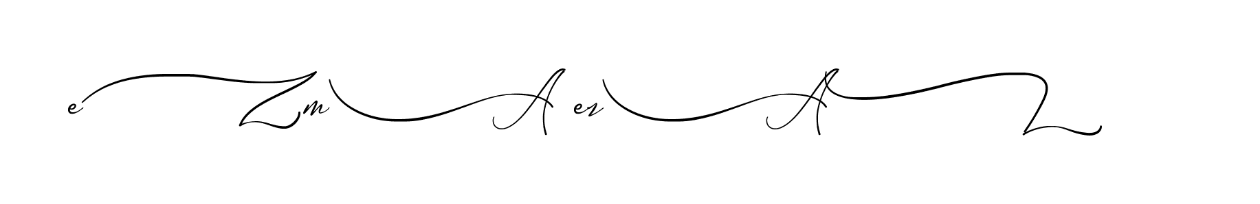 The best way (Bestien-1G4Xv) to make a short signature is to pick only two or three words in your name. The name Ceard include a total of six letters. For converting this name. Ceard signature style 2 images and pictures png